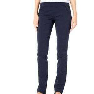 Columbia omni shield water repellent outdoor pants